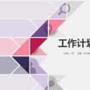 商务.总结PPT模板-图文01总结-69