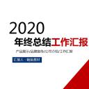 商务.总结PPT模板-图文01总结-70