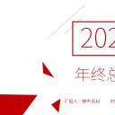 商务.总结PPT模板-图文01总结-96