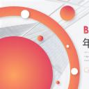 商务.总结PPT模板-图文02总结-124