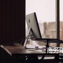 商务.总结PPT模板-图文02总结-129