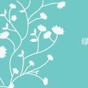 商务.总结PPT模板-图文02总结-138