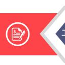 商务.总结PPT模板-图文02总结-179