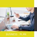 商务.总结PPT模板-图文02总结-193