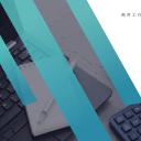 商务.总结PPT模板-图文02总结-197