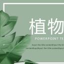 商务.总结PPT模板-图文03总结-207