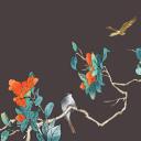 商务.总结PPT模板-图文03总结-212