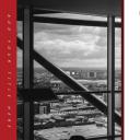 商务.总结PPT模板-图文03总结-213