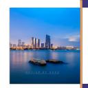 商务.总结PPT模板-图文03总结-214