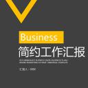 商务.总结PPT模板-图文03总结-224