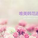 商务.总结PPT模板-图文03总结-240