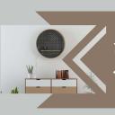 商务.总结PPT模板-图文03总结-242