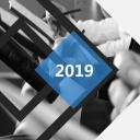 商务.总结PPT模板-图文03总结-251