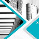 商务.总结PPT模板-图文03总结-273