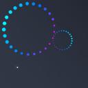 商务.总结PPT模板-图文04总结-304