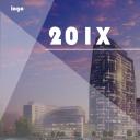 商务.总结PPT模板-图文04总结-311