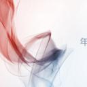 商务.总结PPT模板-图文04总结-335