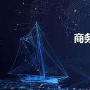 商务.总结PPT模板-图文04总结-360