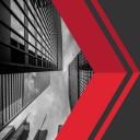 商务.总结PPT模板-图文04总结-366