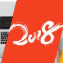 商务.总结PPT模板-图文04总结-385