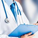 商务.总结PPT模板-图文05总结-402