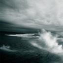 商务.总结PPT模板-图文06总结-506