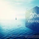 商务.总结PPT模板-图文06总结-508