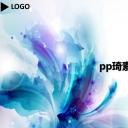 商务.总结PPT模板-图文06总结-514