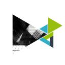 商务.总结PPT模板-图文06总结-536