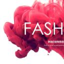 商务.总结PPT模板-图文06总结-597