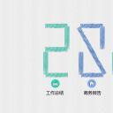 商务.总结PPT模板-图文07总结-621