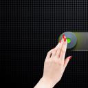 商务.总结PPT模板-图文08总结-722