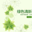 商务.总结PPT模板-图文08总结-781