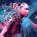 商务.总结PPT模板-图文09总结-810