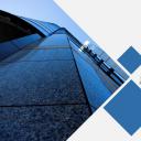 商务.总结PPT模板-图文09总结-820