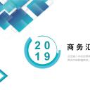 商务.总结PPT模板-图文09总结-828