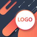 商务.总结PPT模板-图文09总结-856