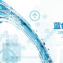 商务.总结PPT模板-图文09总结-889