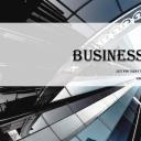 商务.总结PPT模板-图文09总结-893