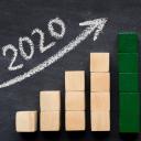 商务.总结PPT模板-图文10工作总结-18