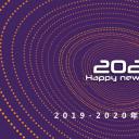 商务.总结PPT模板-图文10工作总结-2