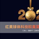 商务.总结PPT模板-图文10工作总结-37