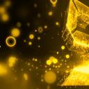 商务.总结PPT模板-图文10工作总结-47