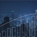 商务.总结PPT模板-图文10工作总结-48