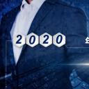 商务.总结PPT模板-图文10工作总结-50