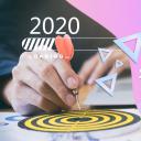 商务.总结PPT模板-图文10工作总结-58