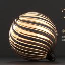 商务.总结PPT模板-图文10工作总结-62