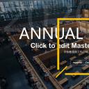 商务.总结PPT模板-图文10工作总结-75