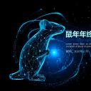 商务.总结PPT模板-图文10工作总结-89