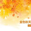 商务.总结PPT模板-图文11工作总结-167